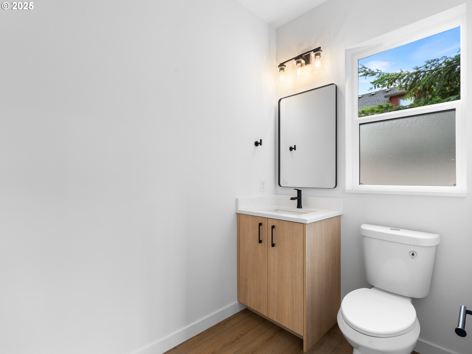 3835 N Willis BLVD 1, Portland Unit: 1