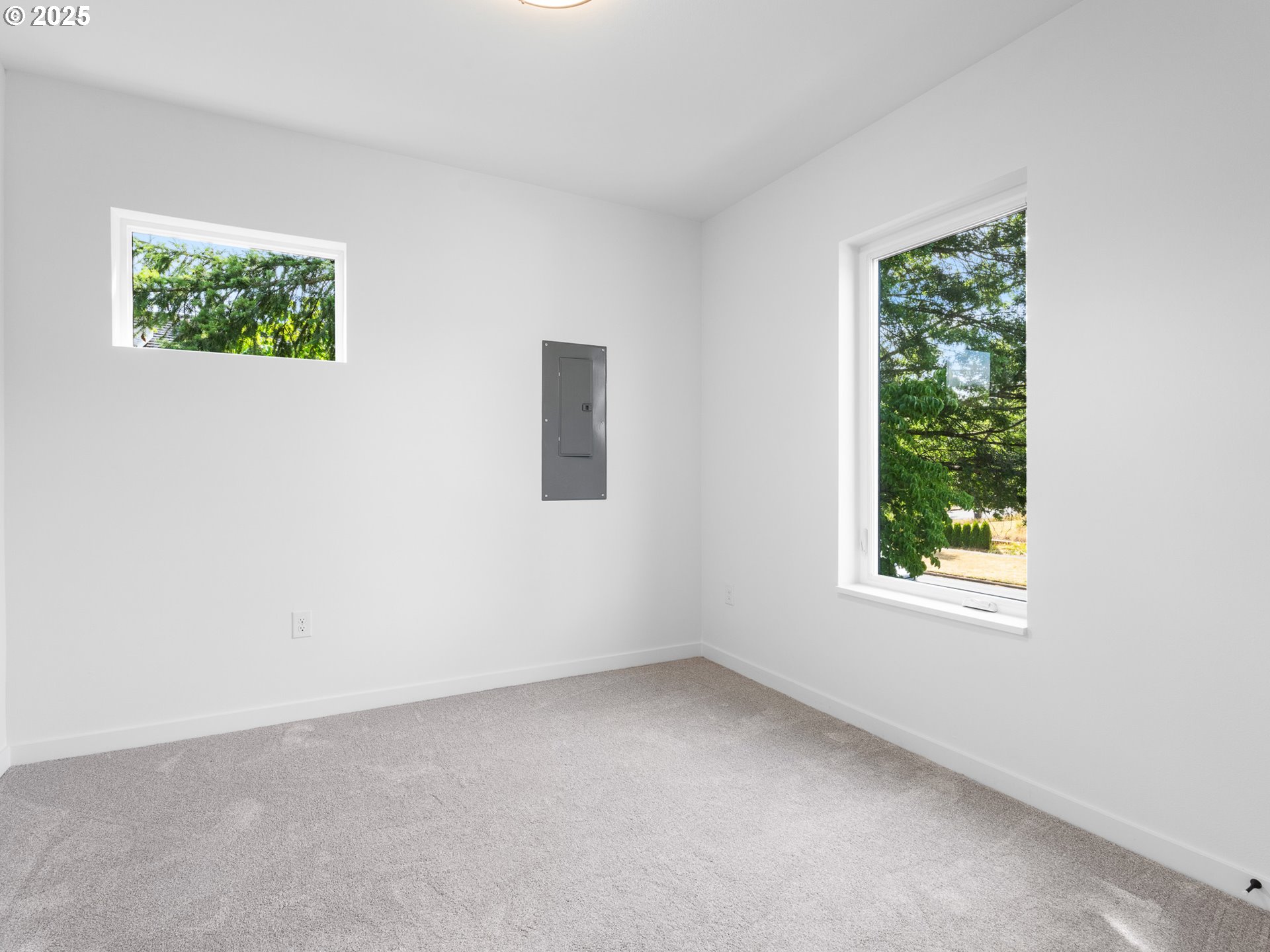 3835 N Willis BLVD 1, Portland Unit: 1