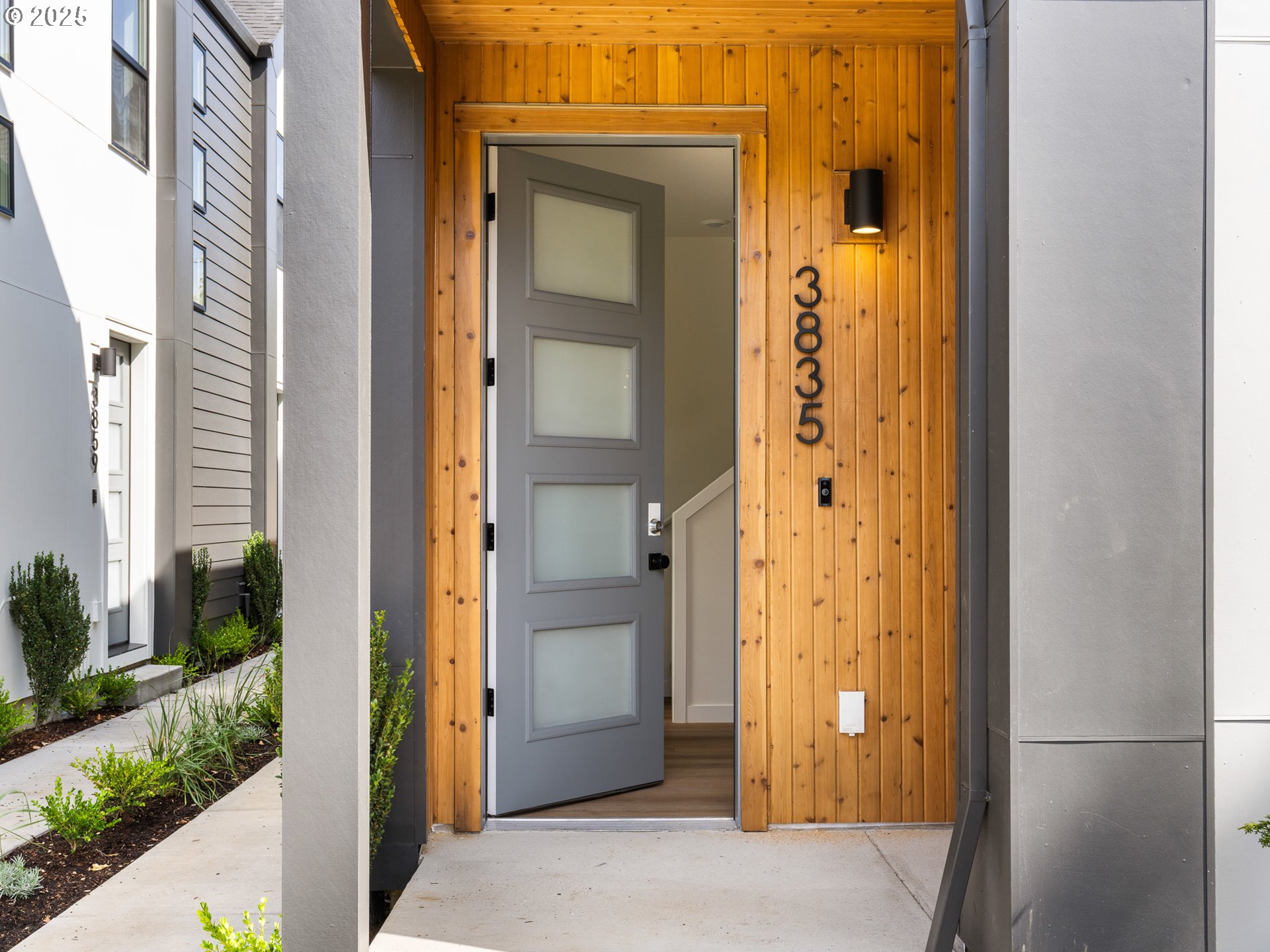 3835 N Willis BLVD 1, Portland Unit: 1