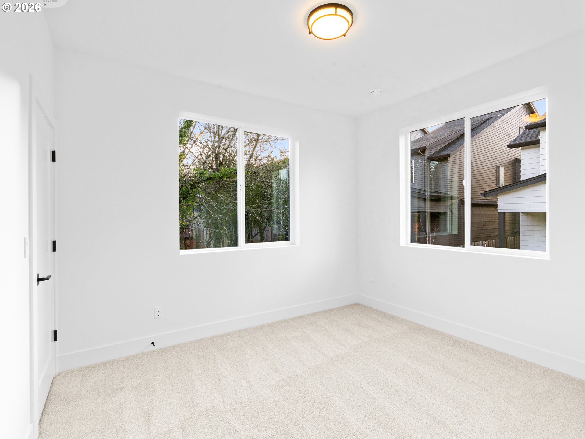 4540 SW Garden Home RD