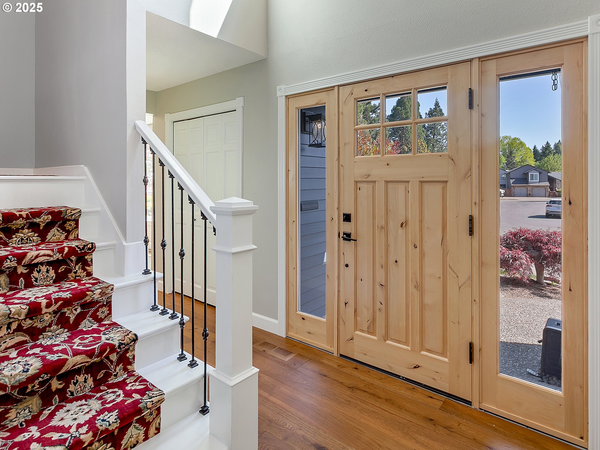 21463 SW CHRISTENSEN CT