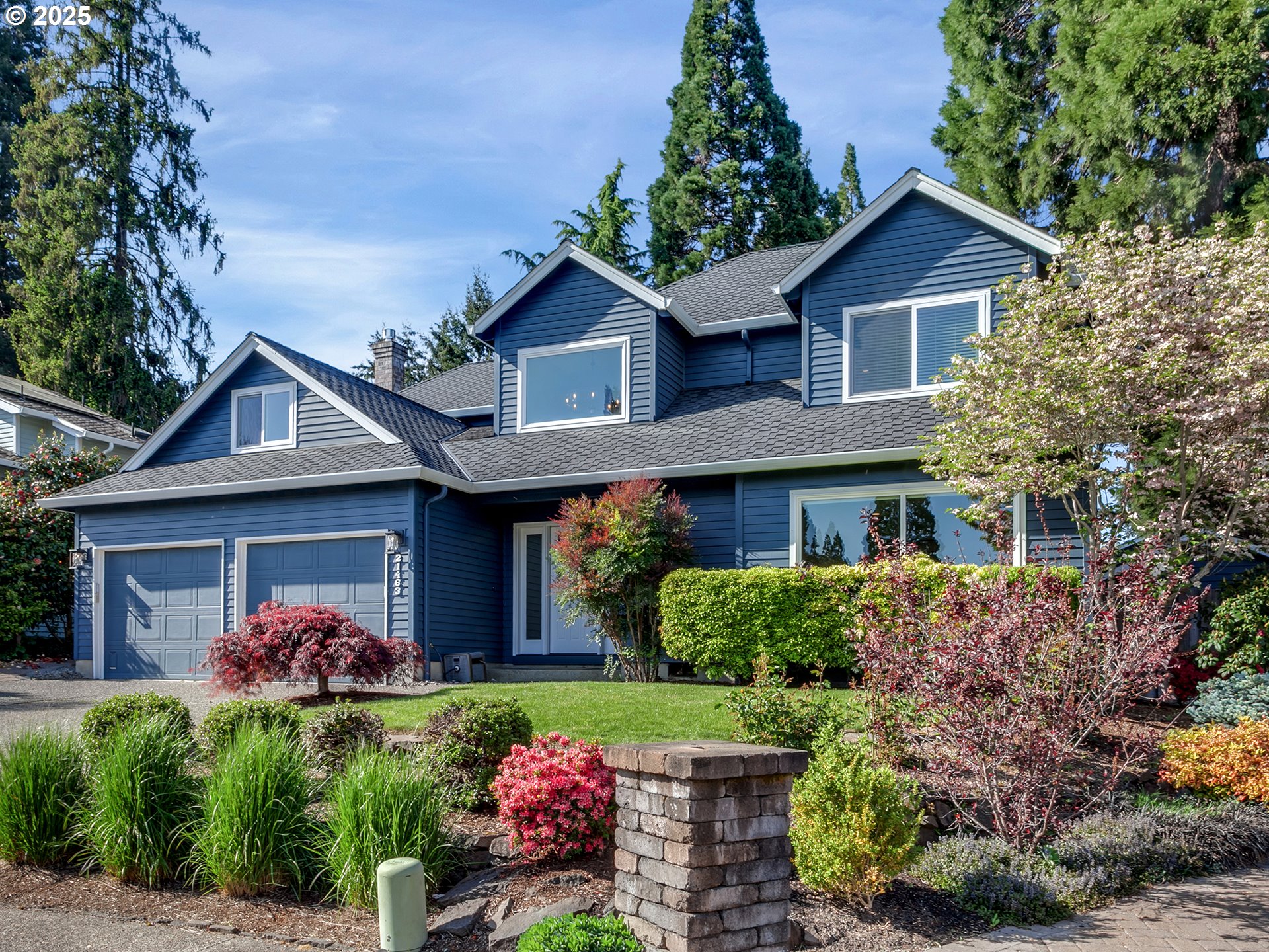 21463 SW CHRISTENSEN CT