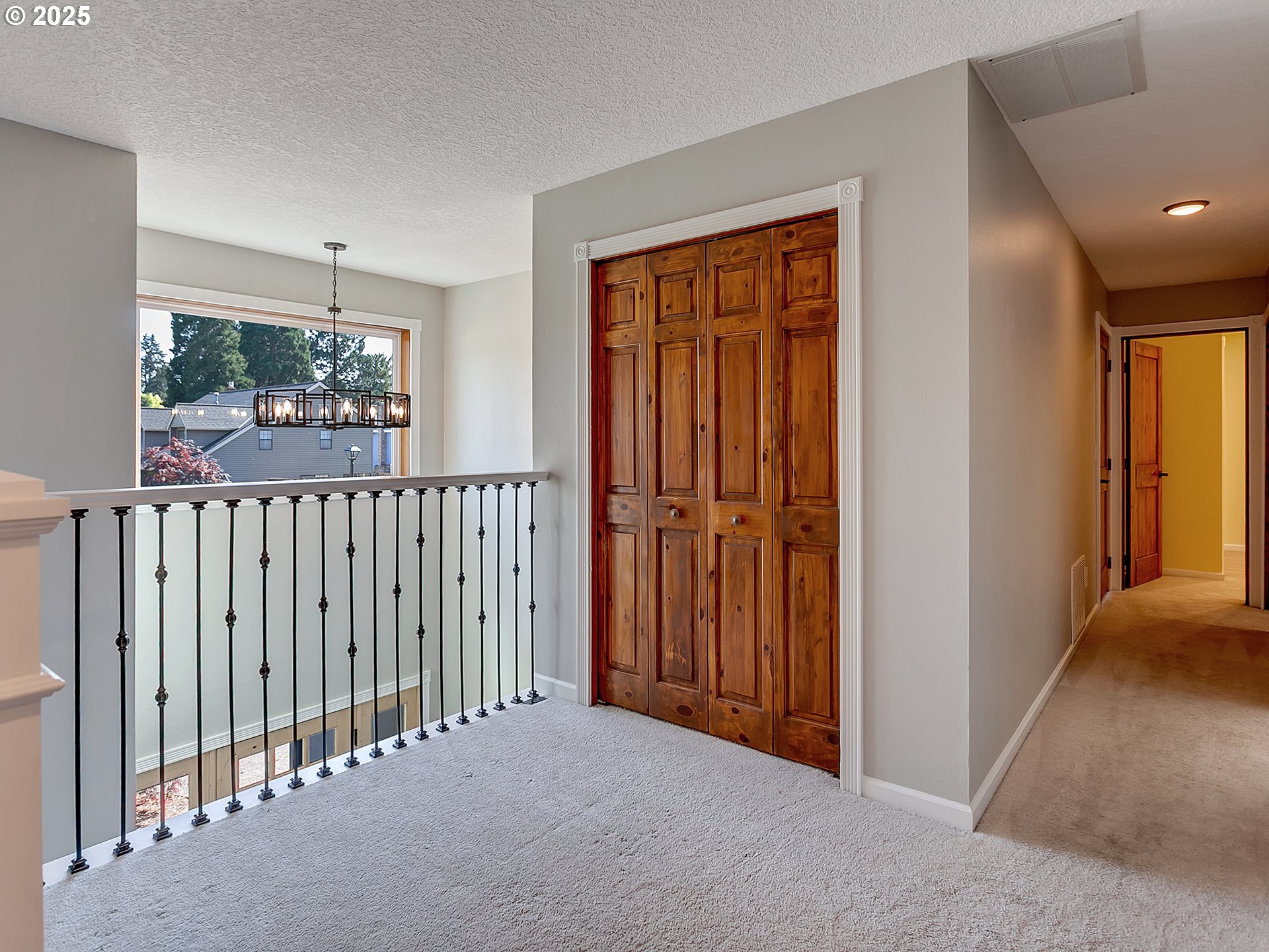 21463 SW CHRISTENSEN CT