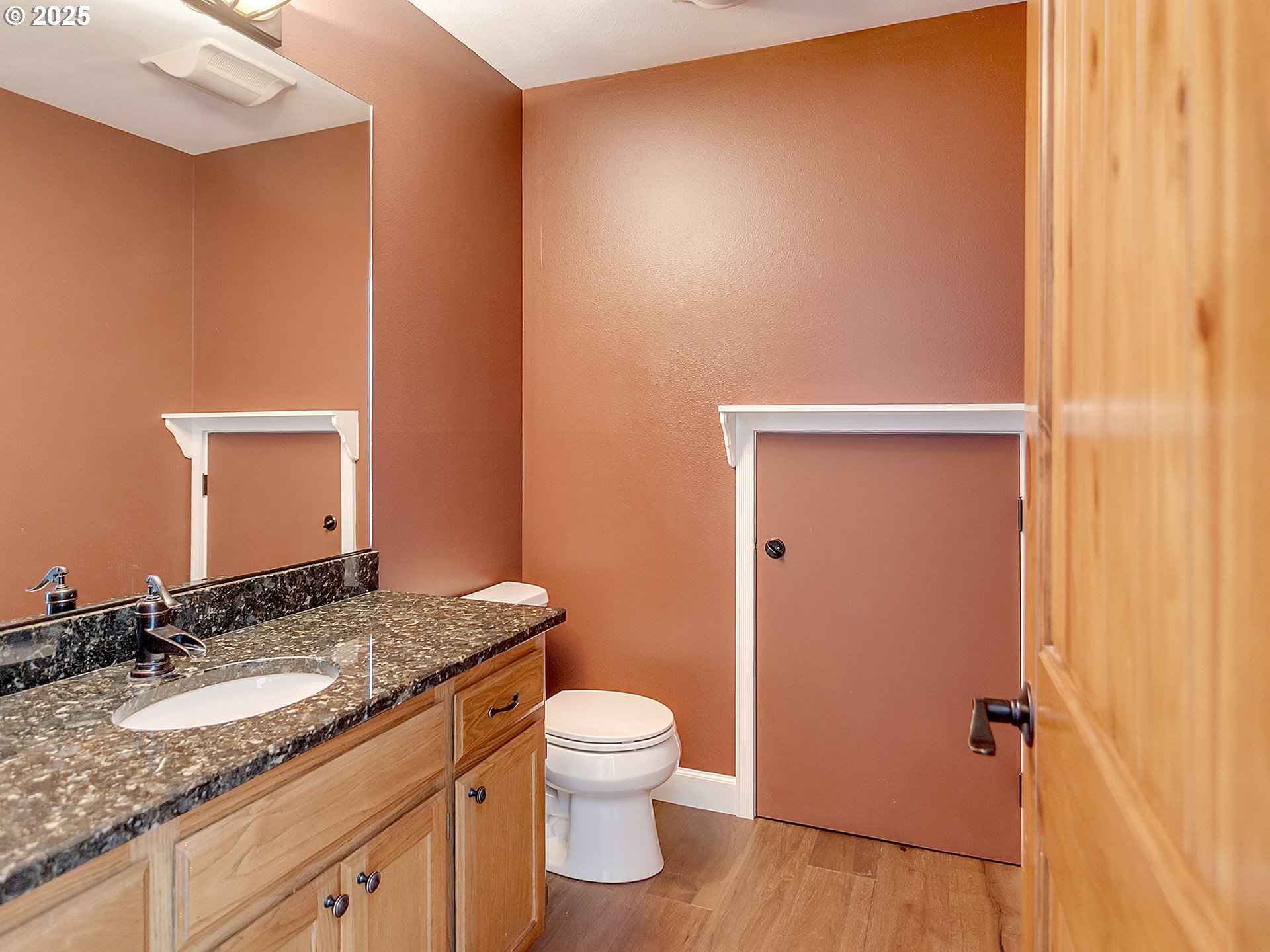 21463 SW CHRISTENSEN CT