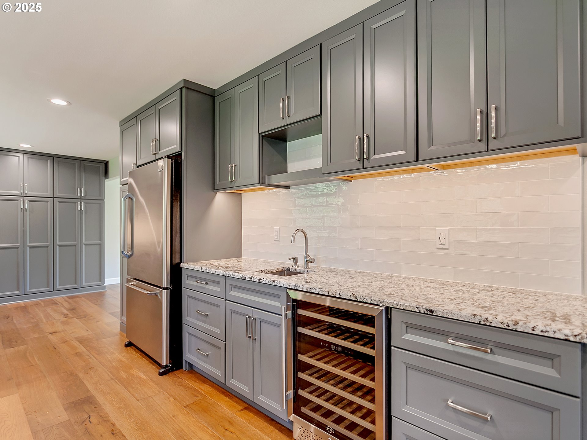 21463 SW CHRISTENSEN CT