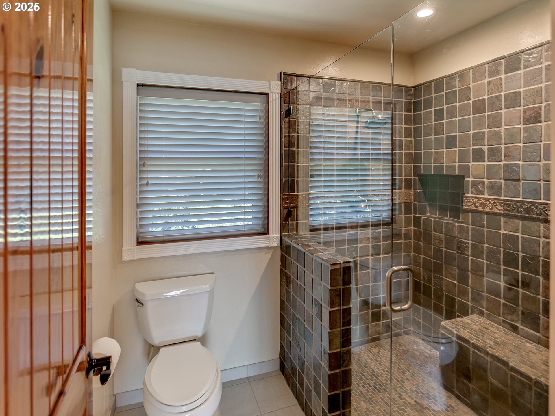 21463 SW CHRISTENSEN CT