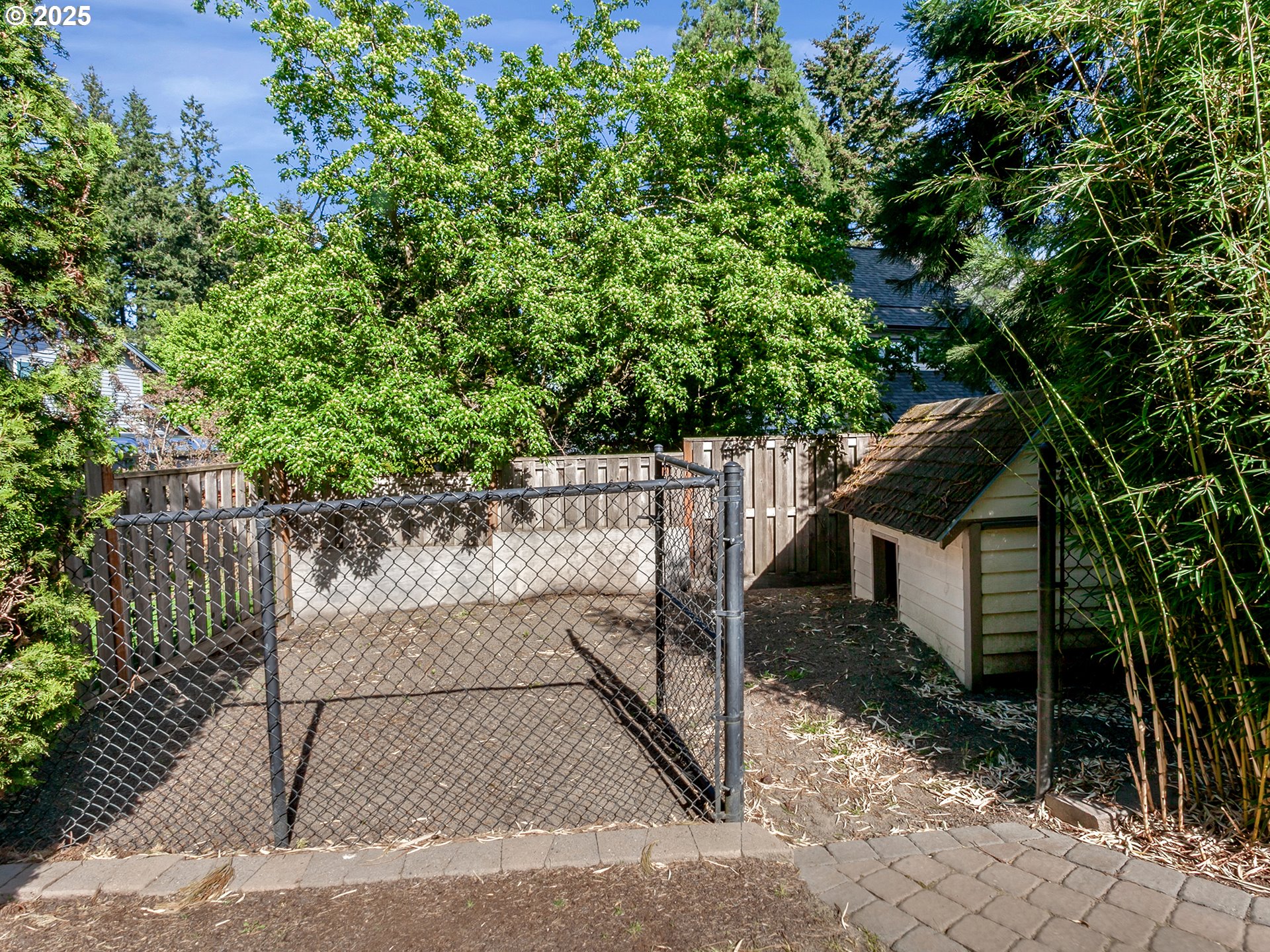 21463 SW CHRISTENSEN CT