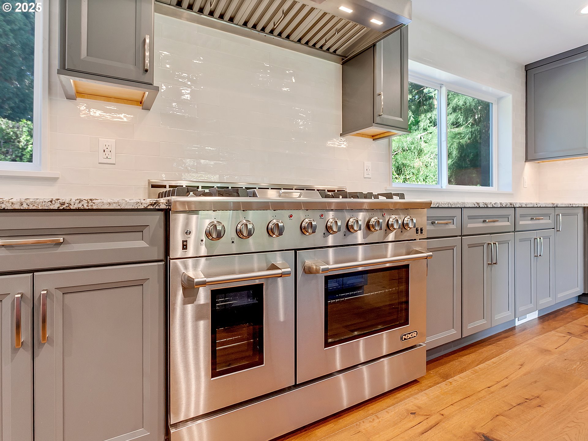 21463 SW CHRISTENSEN CT