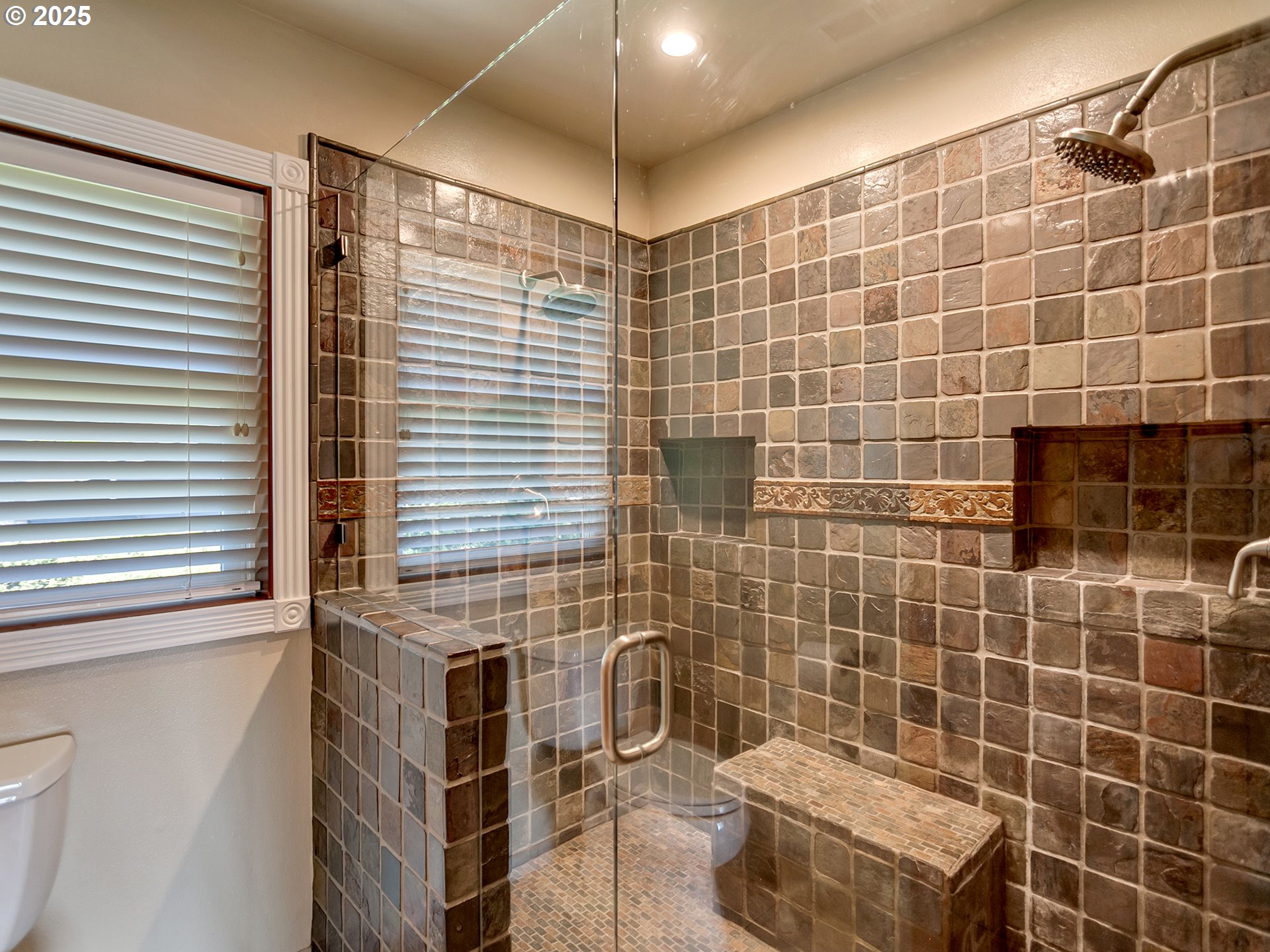 21463 SW CHRISTENSEN CT