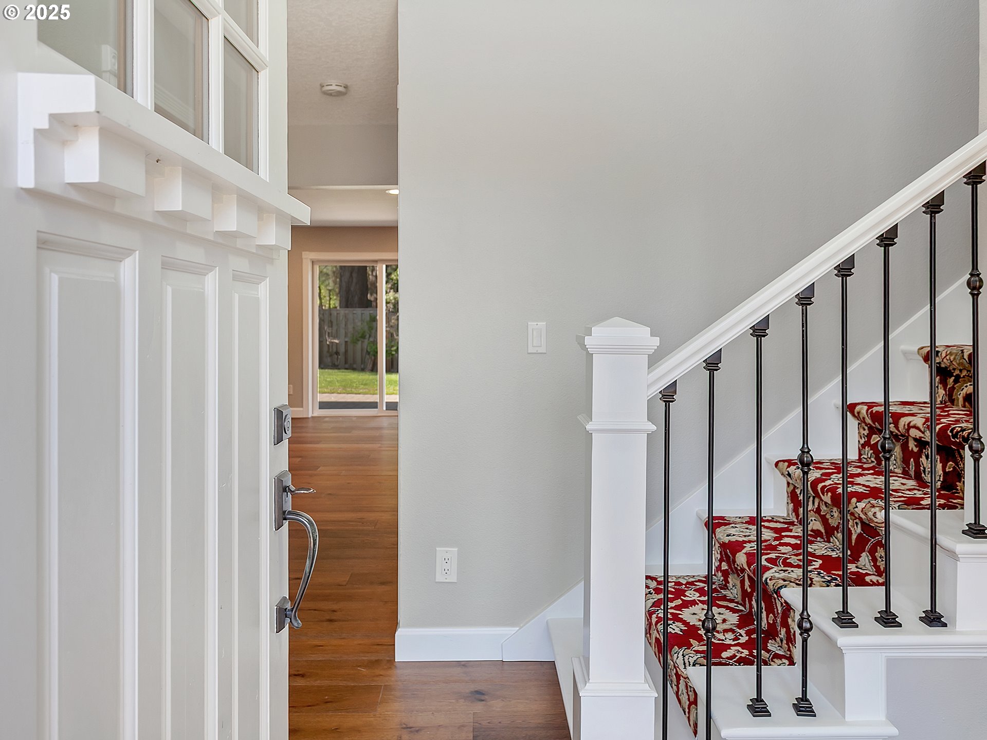 21463 SW CHRISTENSEN CT