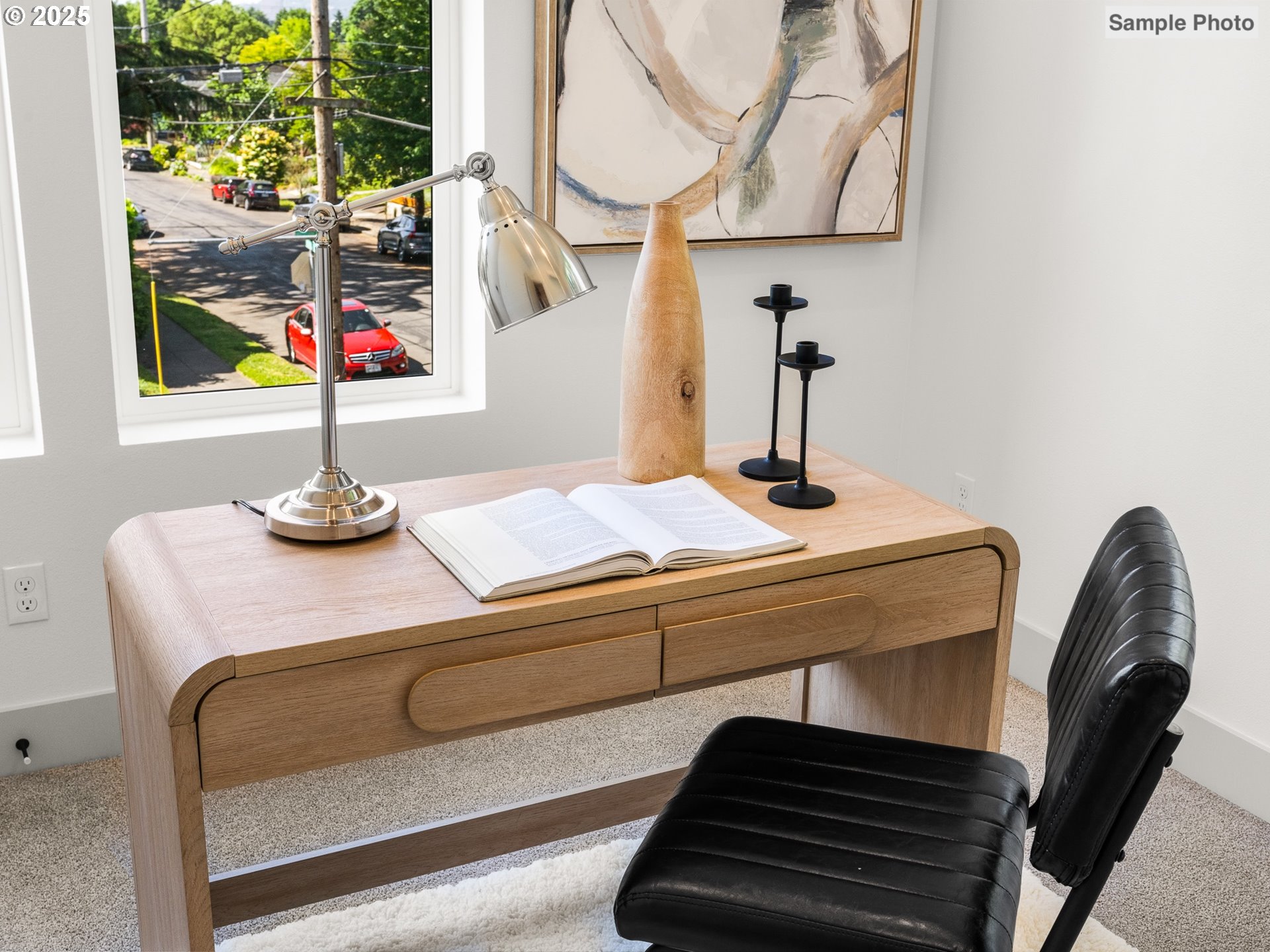 207 NE Going ST 3, Portland Unit: 3