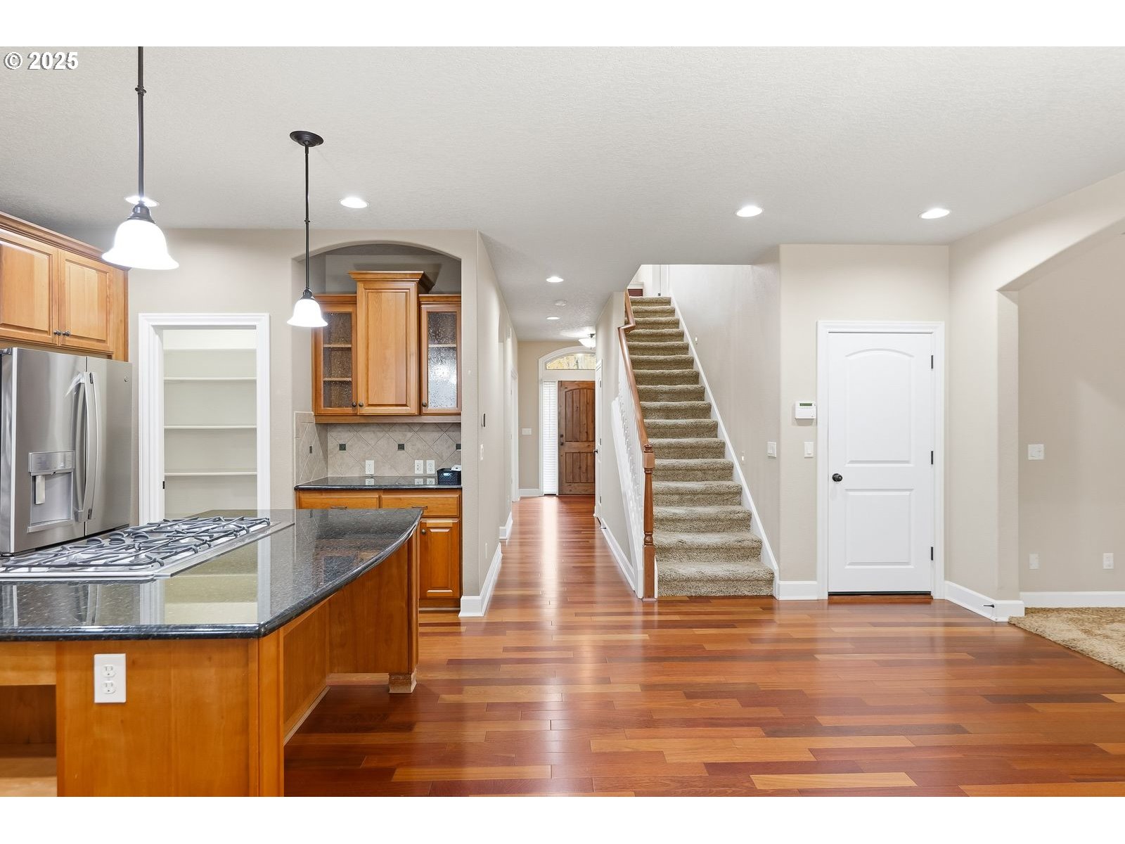 16955 SW RICHEN PARK CIR