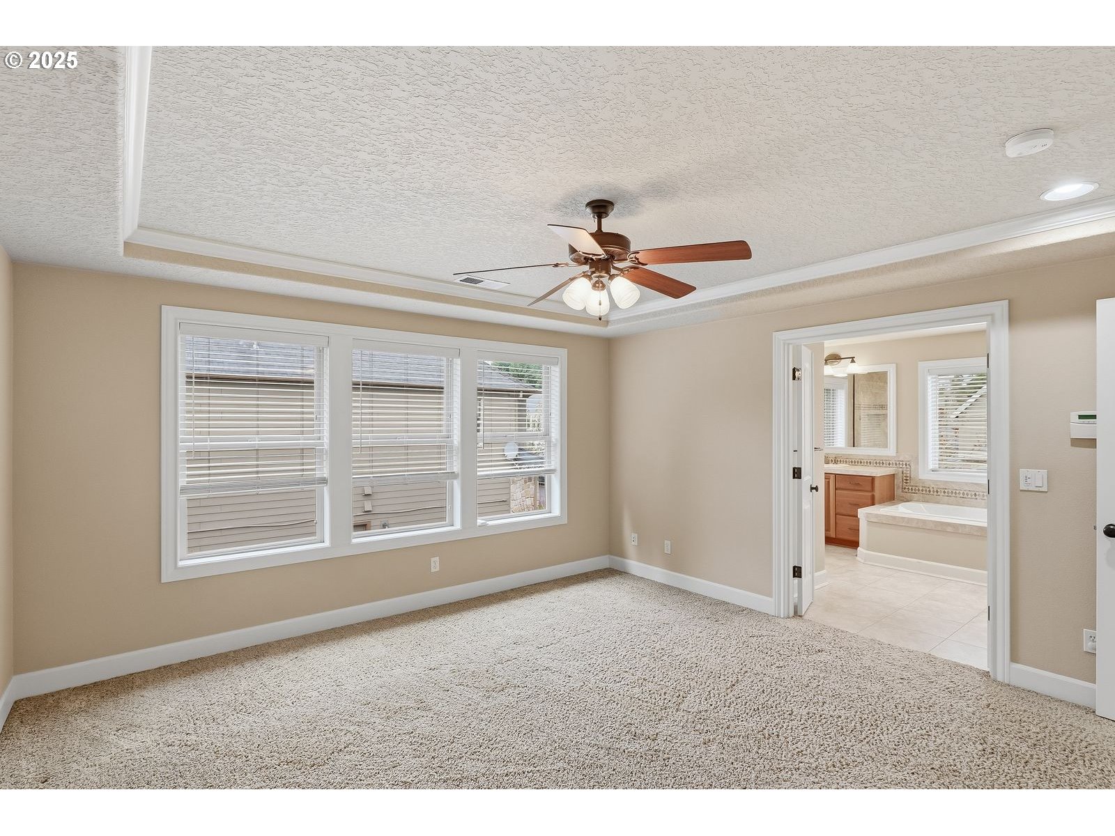 16955 SW RICHEN PARK CIR