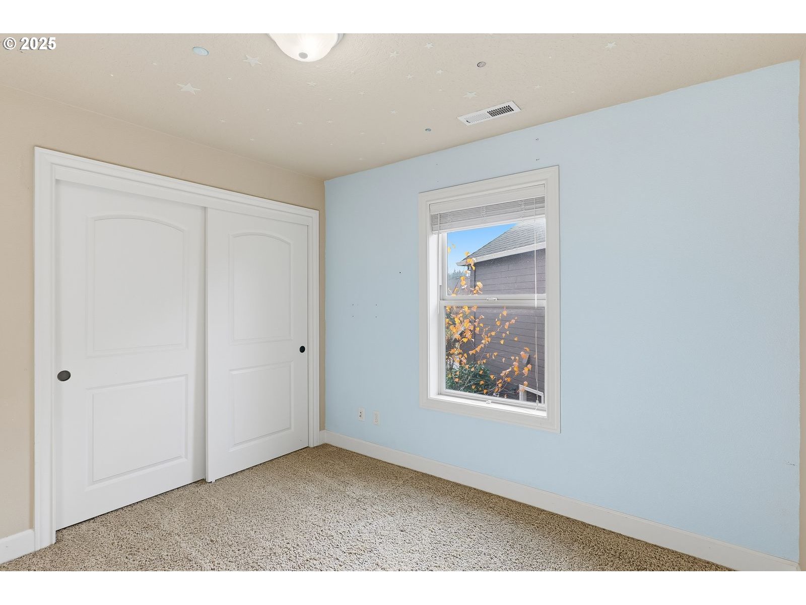 16955 SW RICHEN PARK CIR