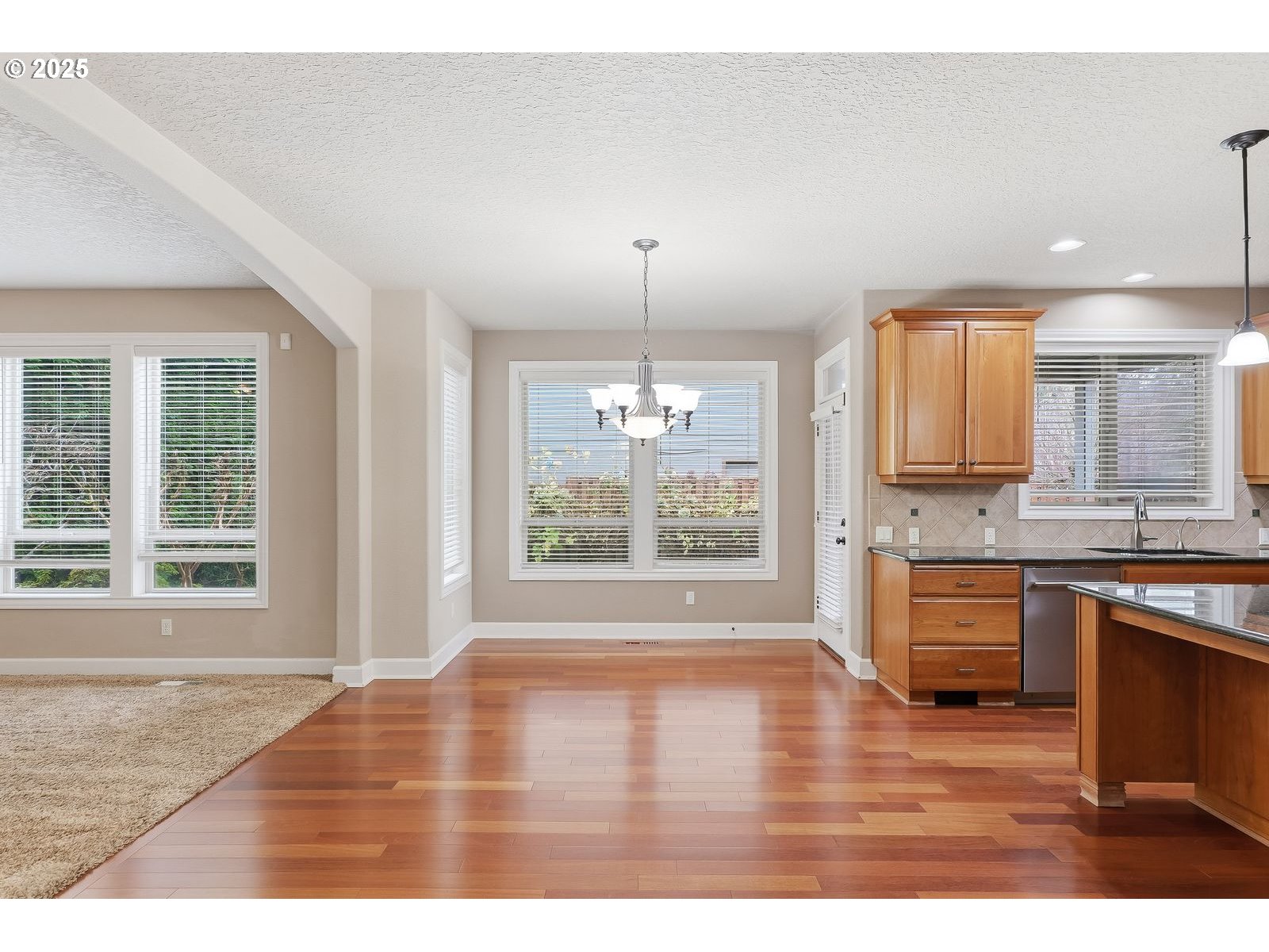 16955 SW RICHEN PARK CIR