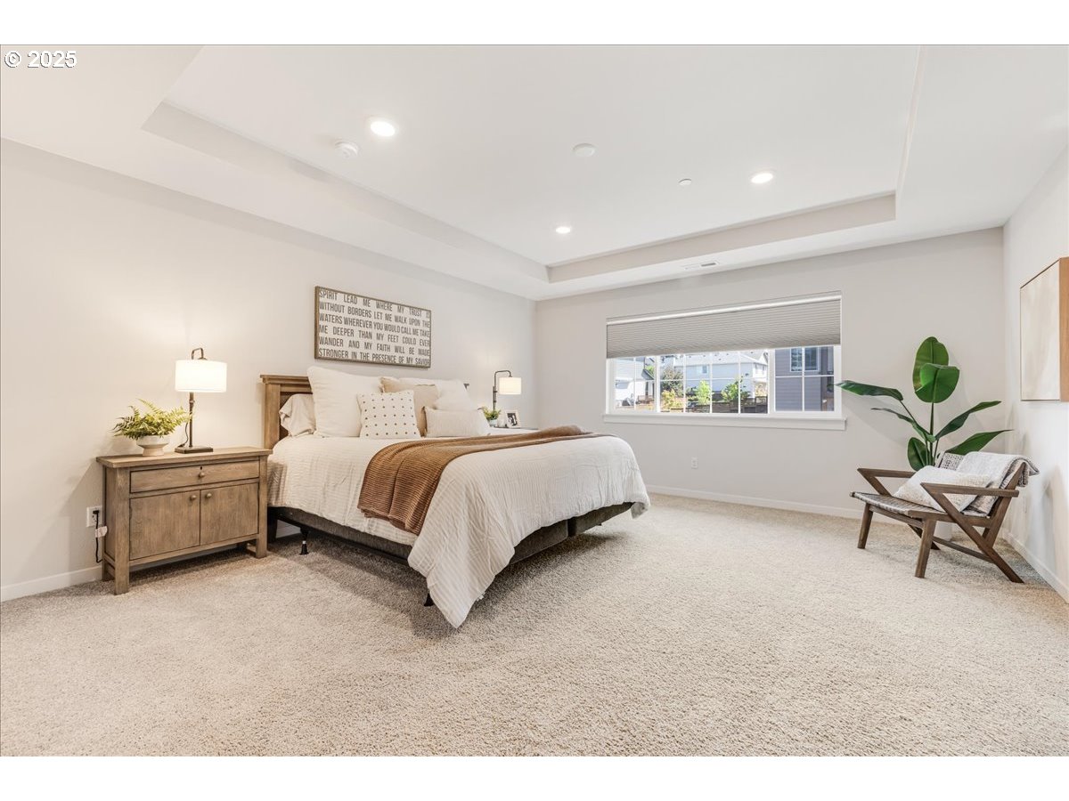 11224 SW STOCKHOLM DR