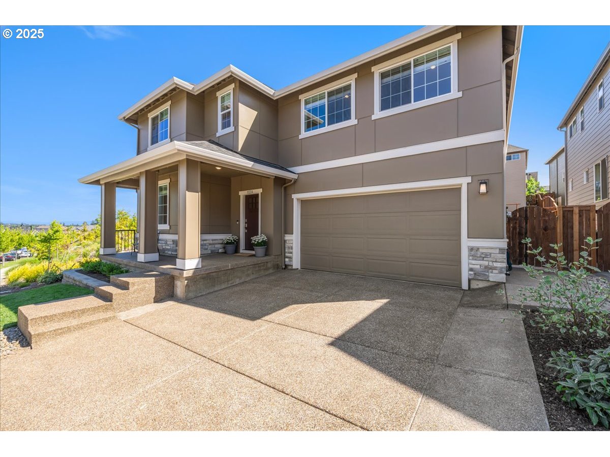 11224 SW STOCKHOLM DR