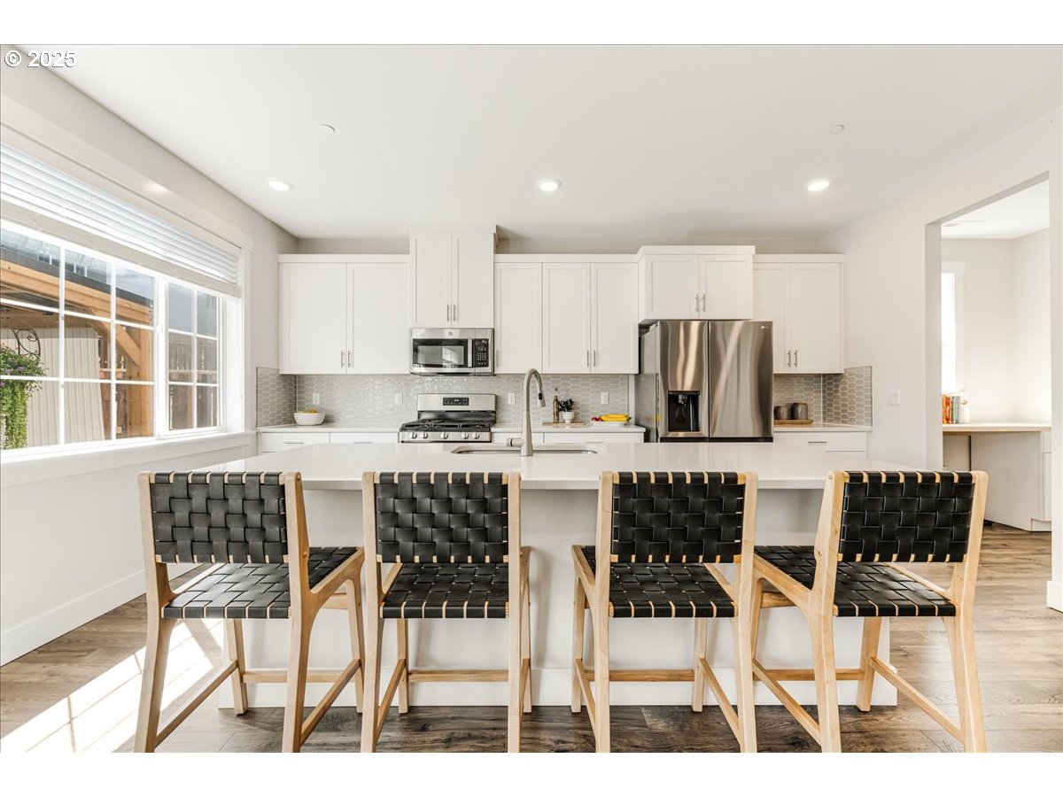 11224 SW STOCKHOLM DR