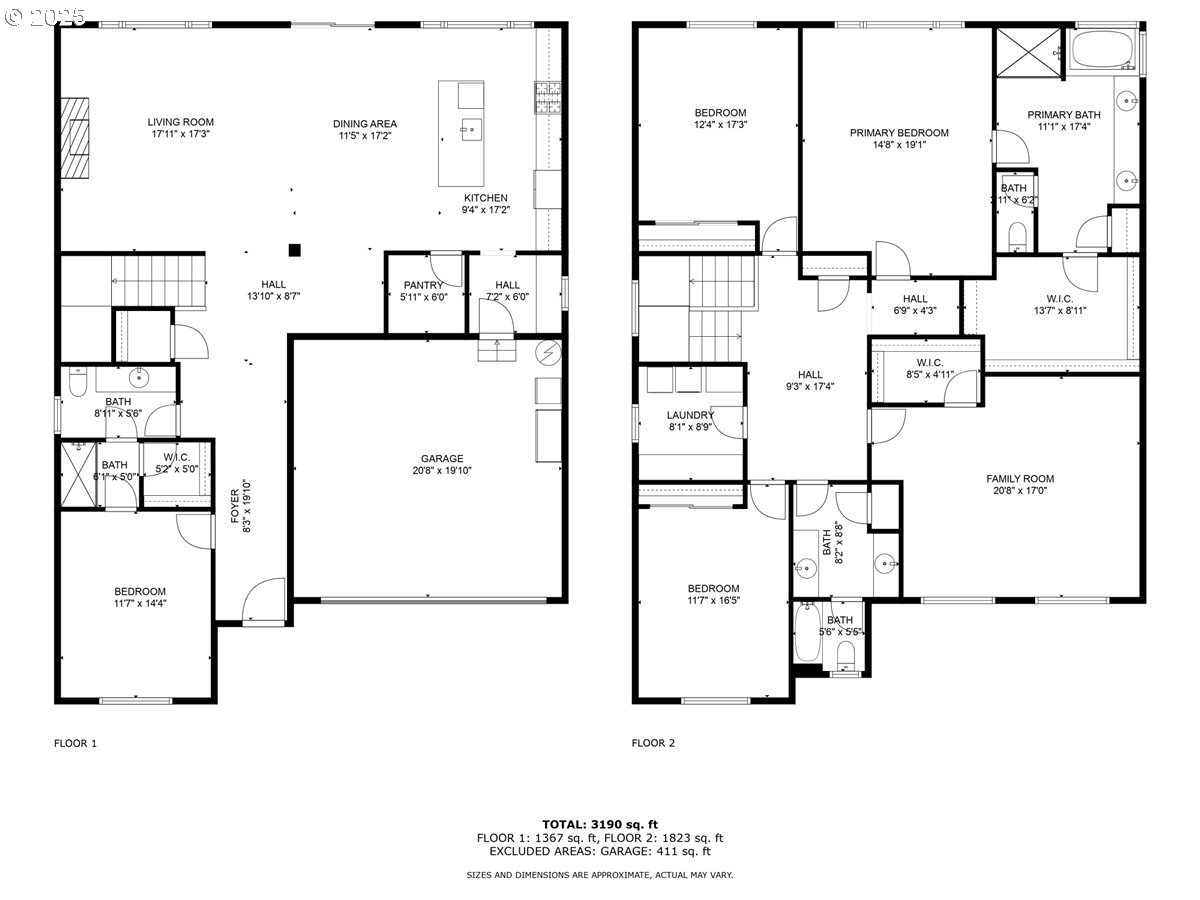 11224 SW STOCKHOLM DR