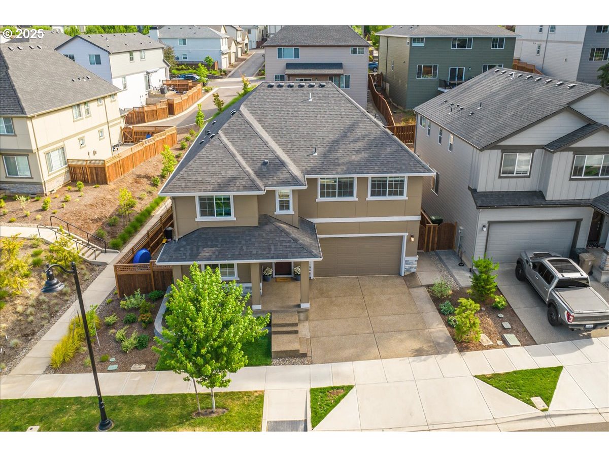 11224 SW STOCKHOLM DR