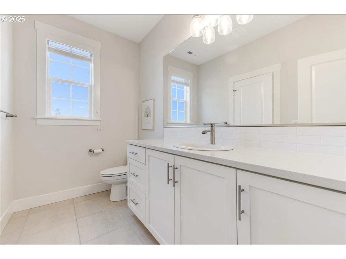 11224 SW STOCKHOLM DR