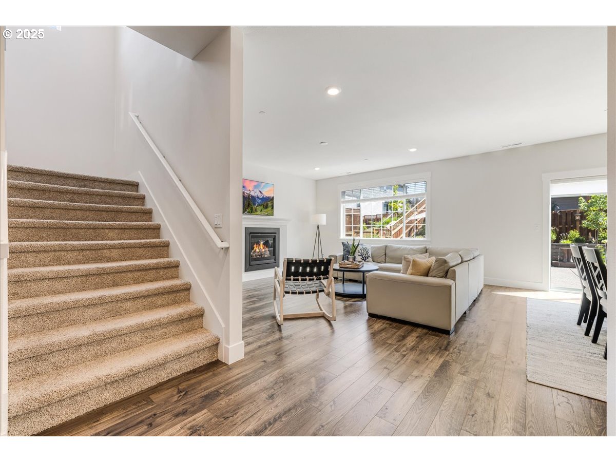 11224 SW STOCKHOLM DR