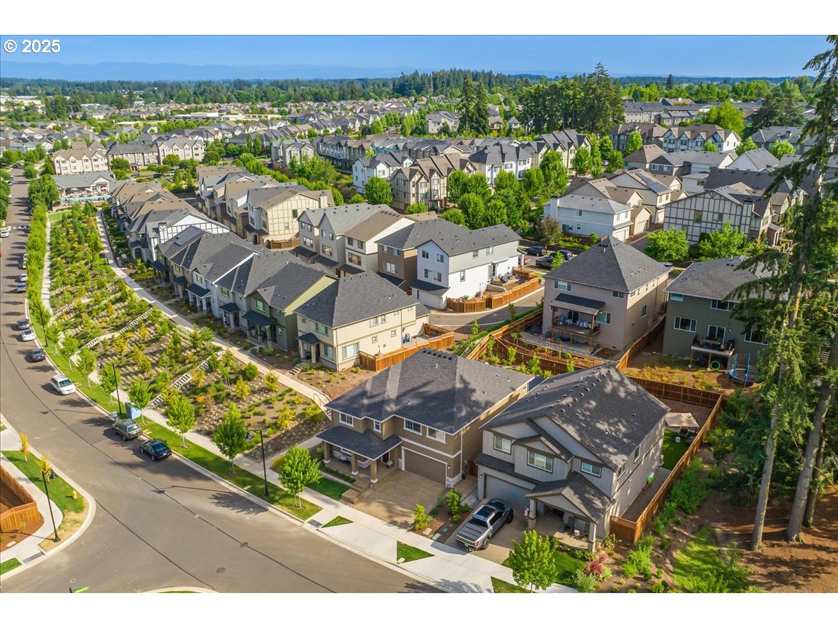 11224 SW STOCKHOLM DR