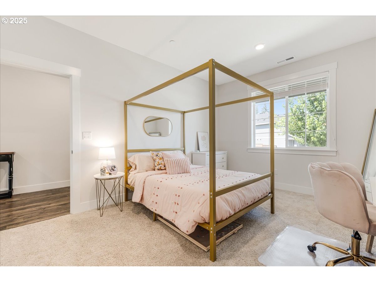 11224 SW STOCKHOLM DR