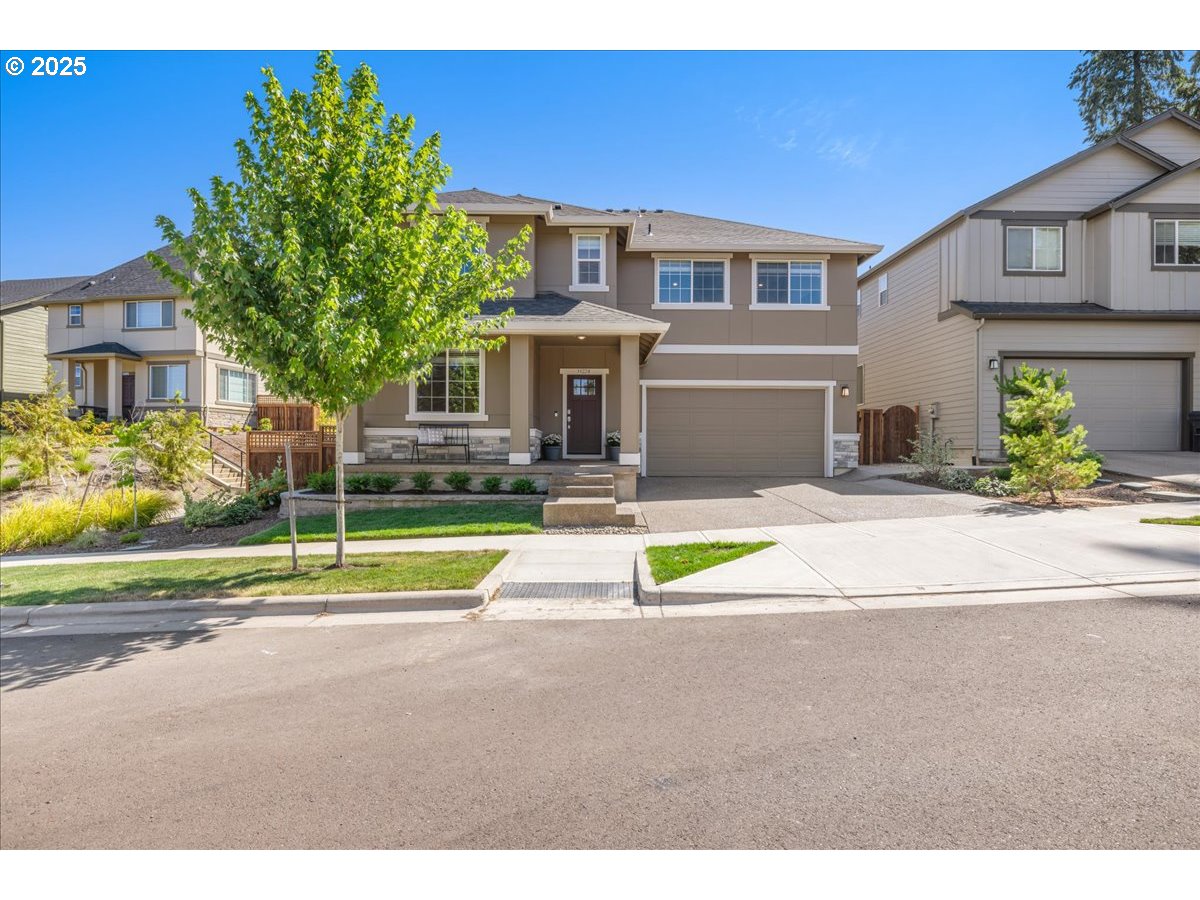 11224 SW STOCKHOLM DR