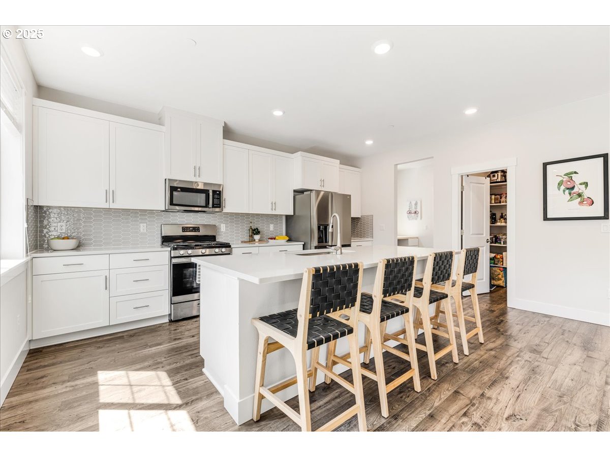 11224 SW STOCKHOLM DR