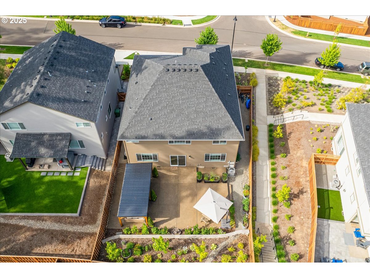 11224 SW STOCKHOLM DR