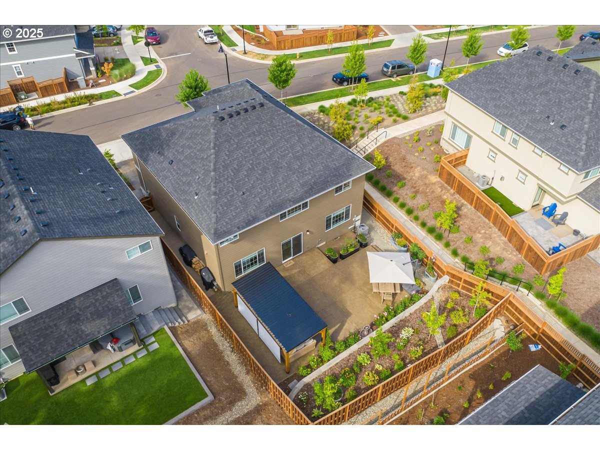 11224 SW STOCKHOLM DR