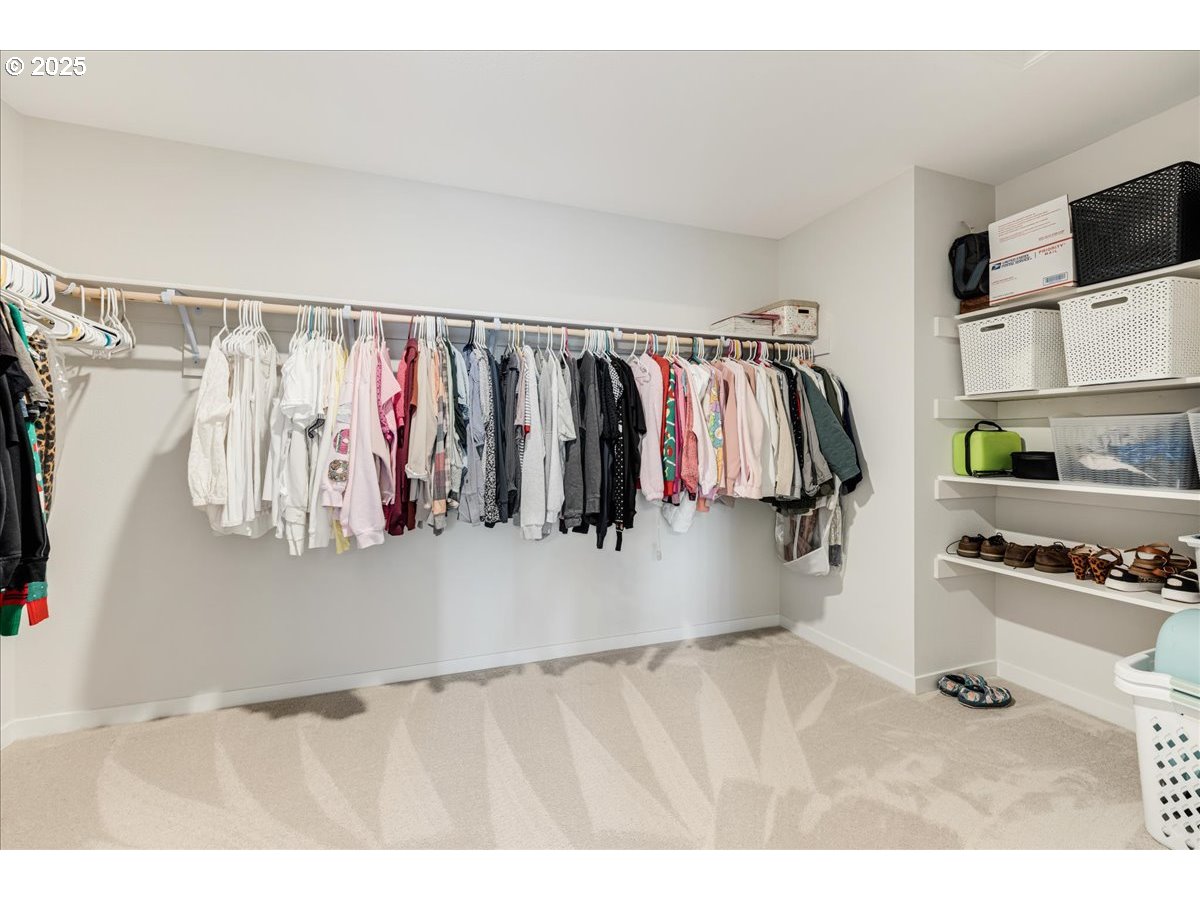 11224 SW STOCKHOLM DR