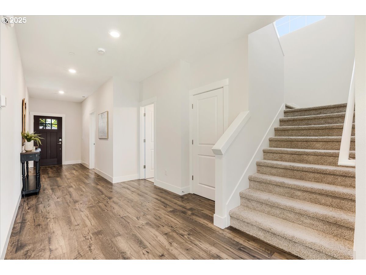 11224 SW STOCKHOLM DR