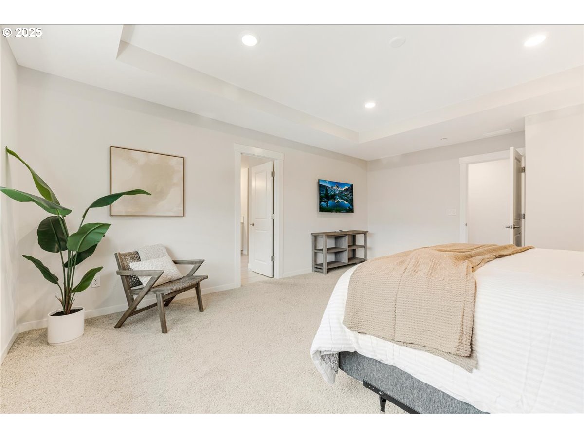 11224 SW STOCKHOLM DR