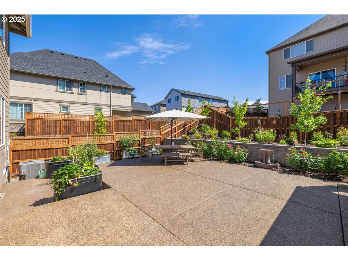 11224 SW STOCKHOLM DR