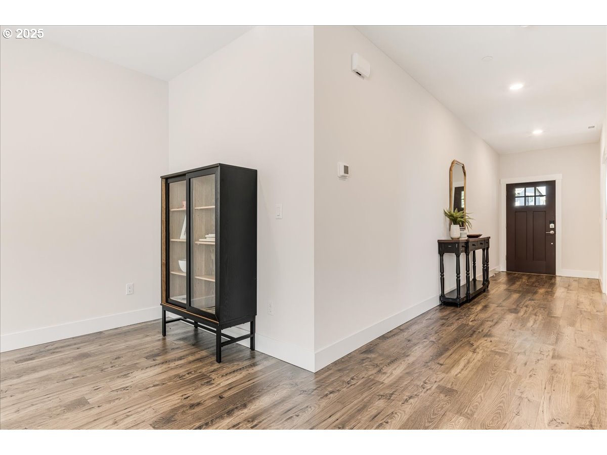 11224 SW STOCKHOLM DR