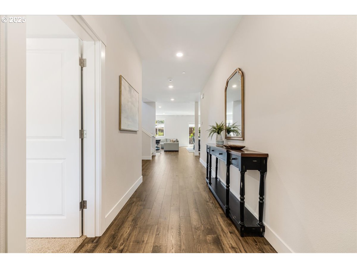 11224 SW STOCKHOLM DR