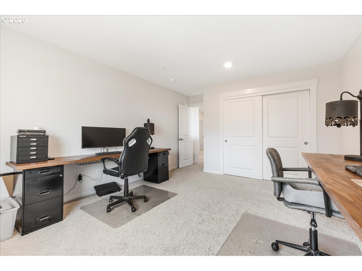 11224 SW STOCKHOLM DR