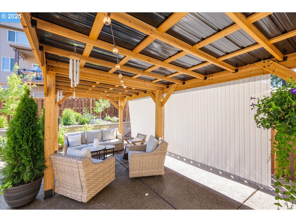 11224 SW STOCKHOLM DR