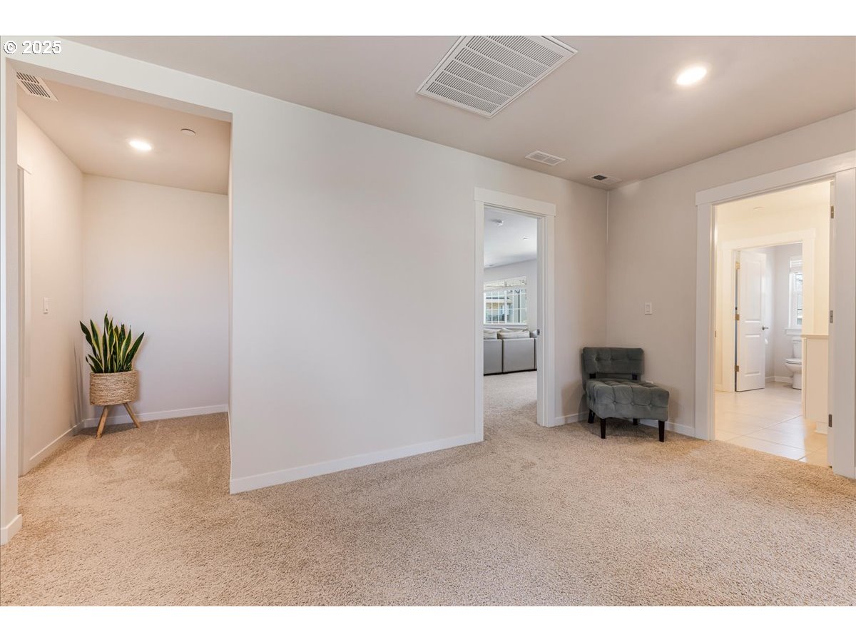 11224 SW STOCKHOLM DR