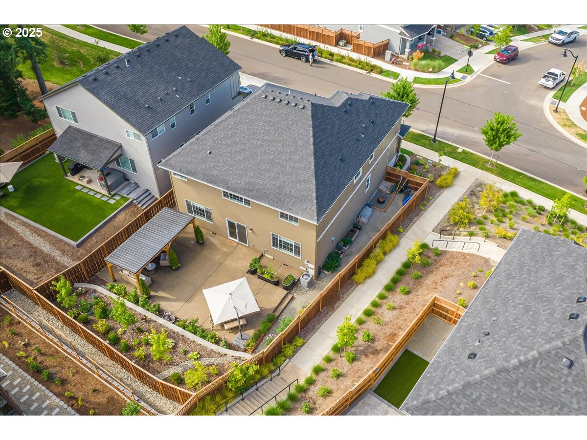 11224 SW STOCKHOLM DR