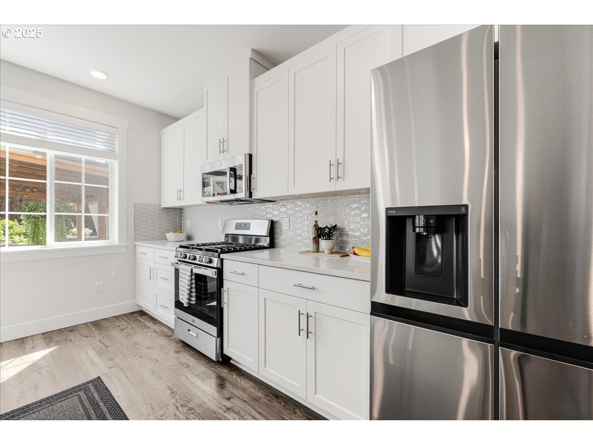 11224 SW STOCKHOLM DR