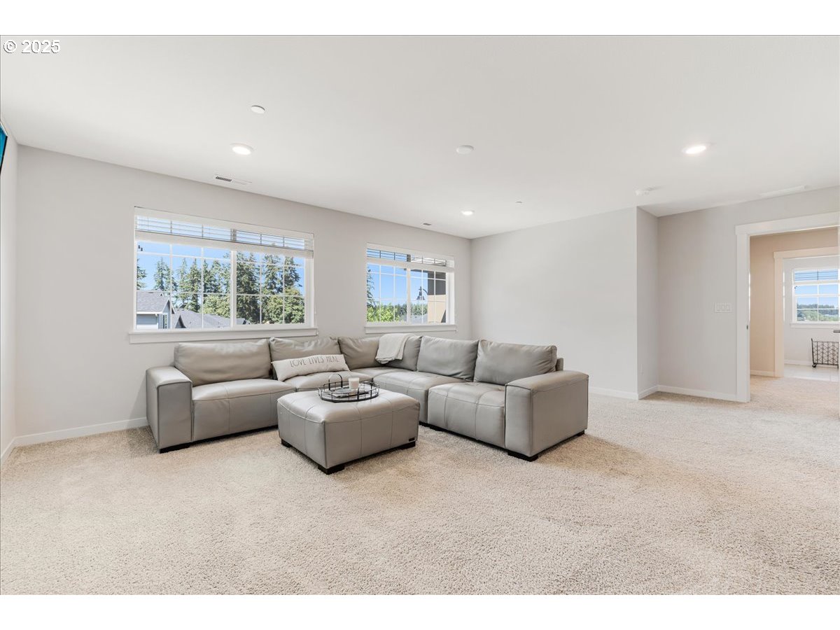 11224 SW STOCKHOLM DR