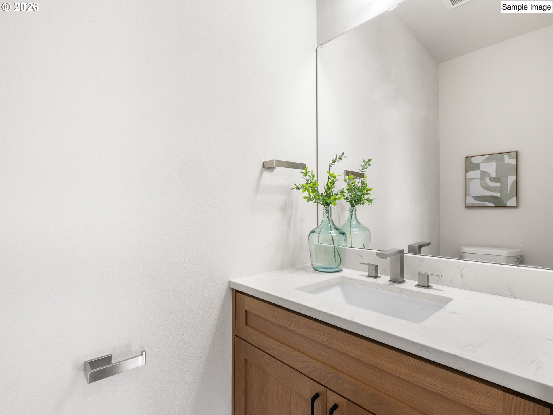 5862 N MISSOURI AVE #2