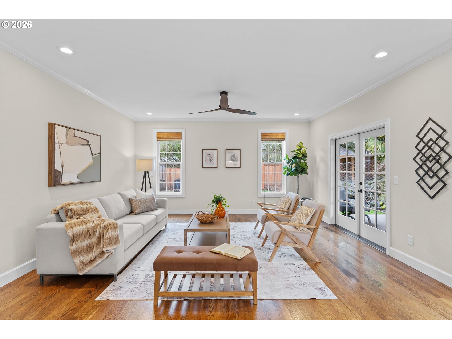 710 NE 47TH AVE