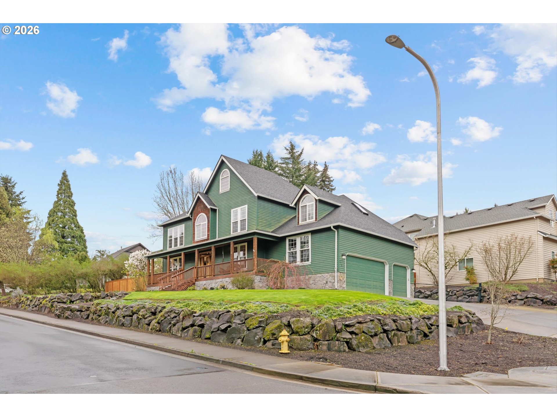 710 NE 47TH AVE