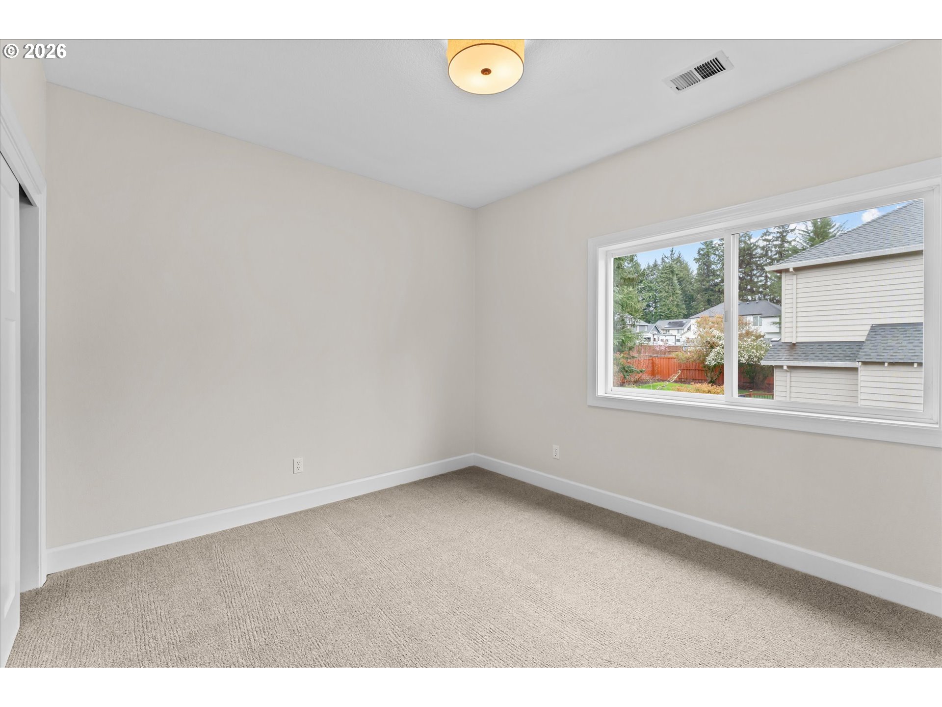 710 NE 47TH AVE
