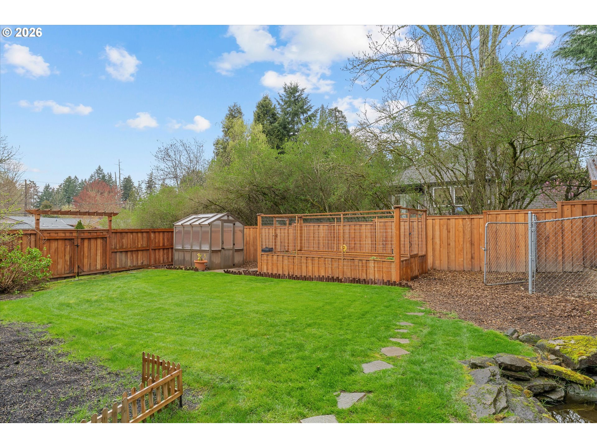 710 NE 47TH AVE