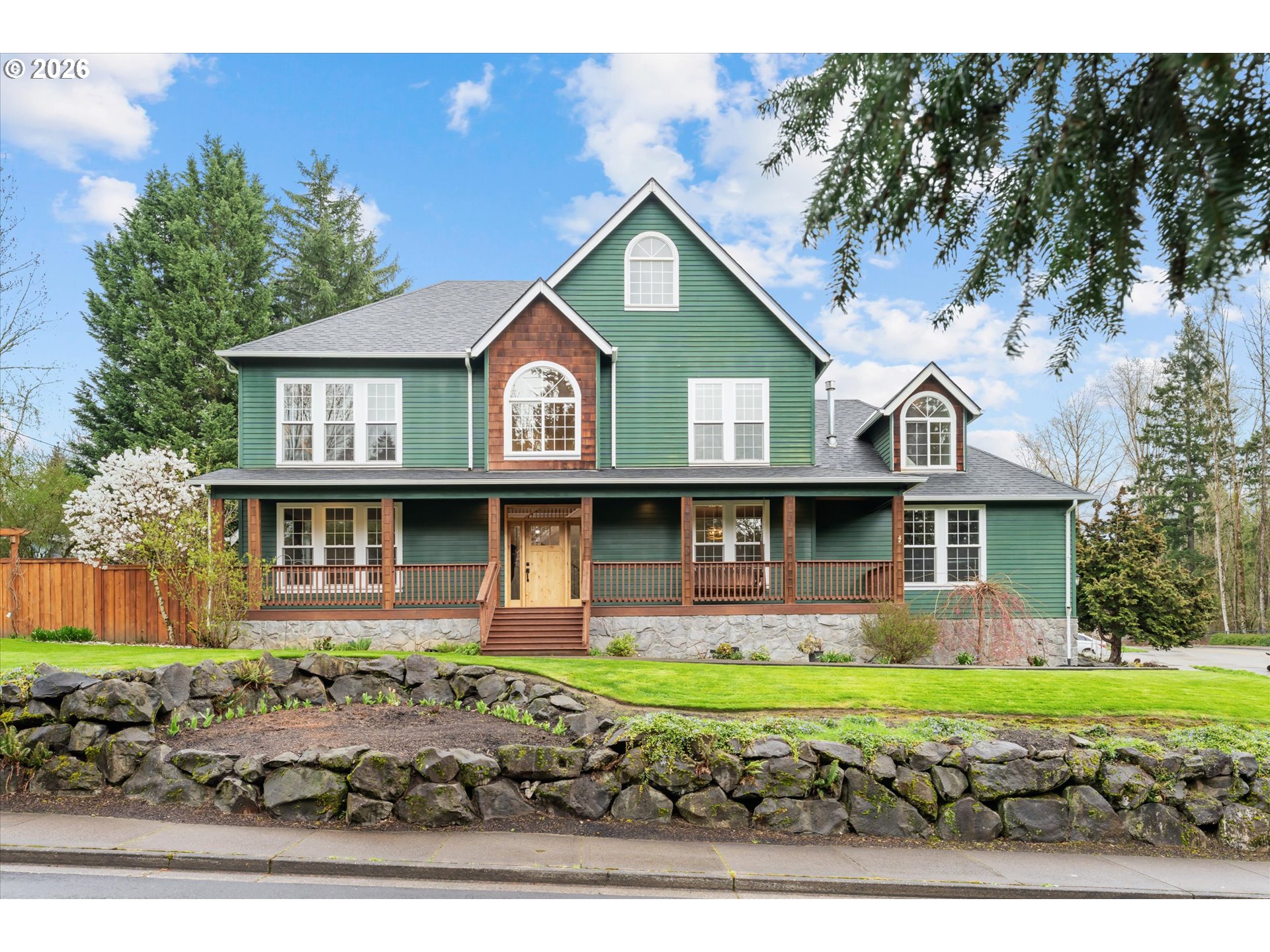 710 NE 47TH AVE